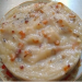 Banhcucaibaclieu