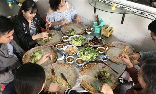 Banhcuon 1