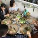 Banhcuon 1