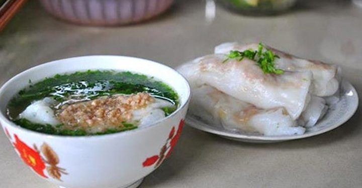 Banhcuoncaobang 1