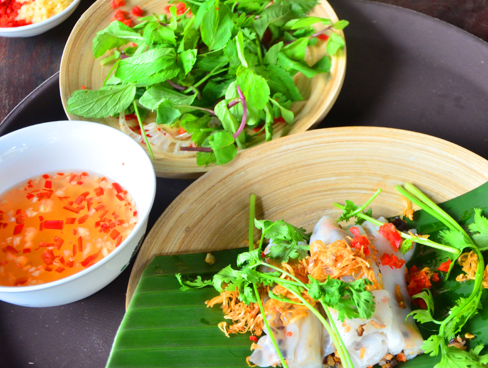 banhcuonhaisan4