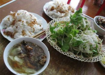 Banhcuonhoacaihanam