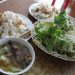 Banhcuonhoacaihanam