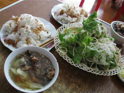 Banhcuonhoacaihanam