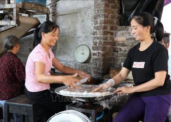 Banhcuonmaodien 1