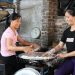Banhcuonmaodien 1