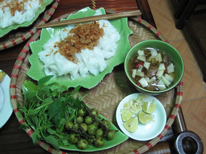 banhcuonphuly