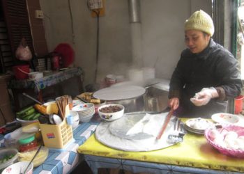 Banhcuonxutuyen 1