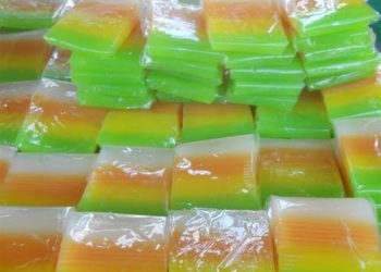 Banhdalon