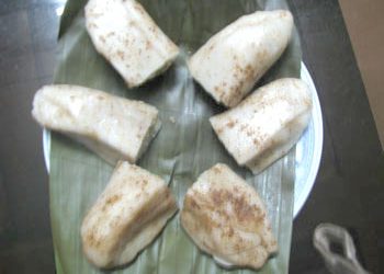 Banhdaydao 1