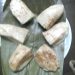 Banhdaydao 1