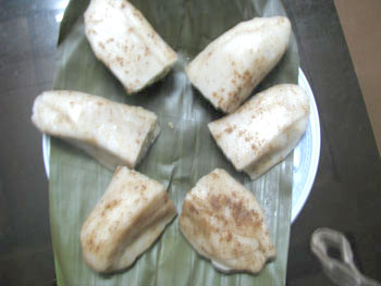 Banhdaydao 1