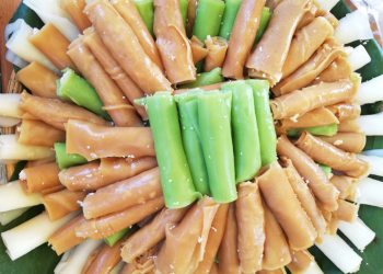 Banhdua1 1