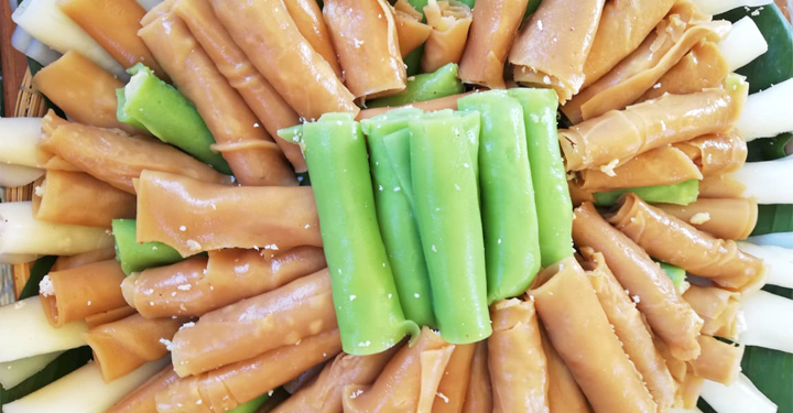 Banhdua1 1