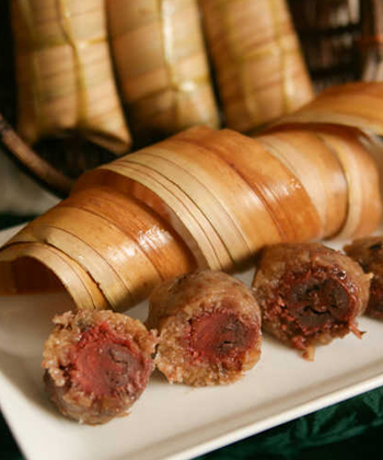 banhduamientay