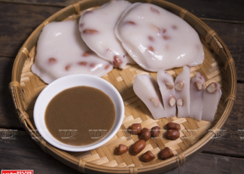 Banhducchamtuong 1