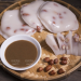 Banhducchamtuong 1