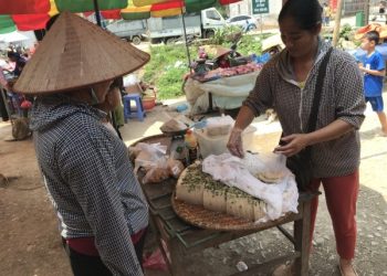 Banhducdanhchokhach 1