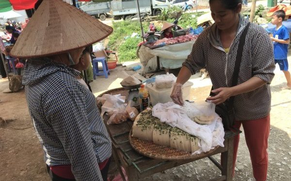 Banhducdanhchokhach 1