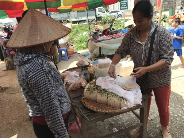 banhducdanhchokhach