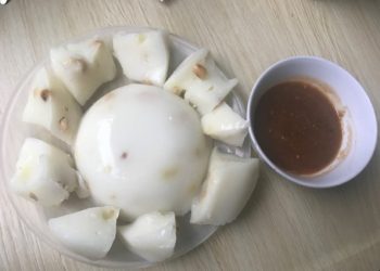Banhduclac 1
