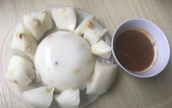 Banhduclac 1