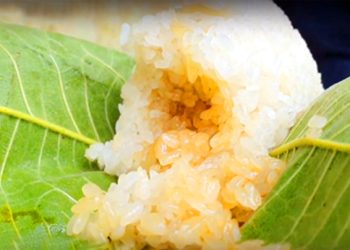 Banhduong01 1