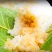 Banhduong01 1