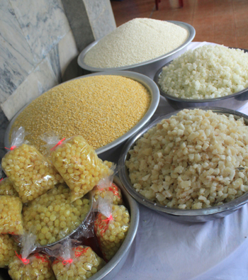 Banhgaihaiduong 1