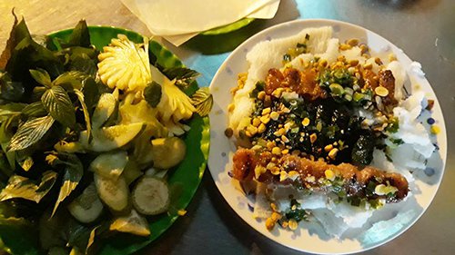 banhhoibonuong