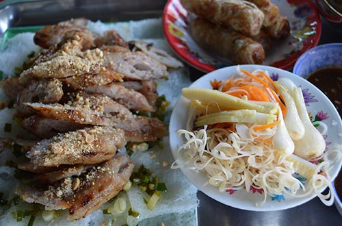 banhhoicantho
