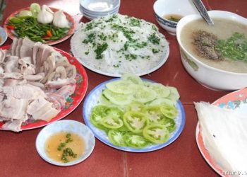 Banhhoidieutri