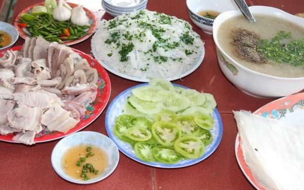 Banhhoidieutri