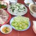 Banhhoidieutri