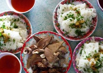 Banhhoilongheo
