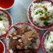 Banhhoilongheo