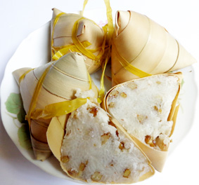banhkatom