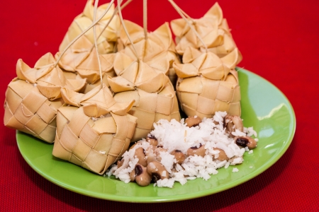 banhkatum