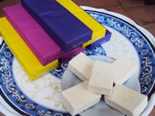 banhkhao-2