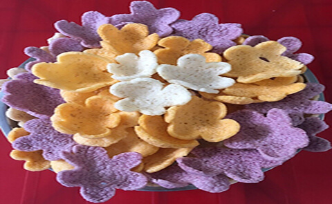 banhkhausan