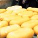Banhkhoainguoimong