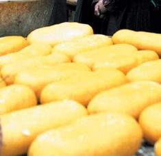 Banhkhoainguoimong