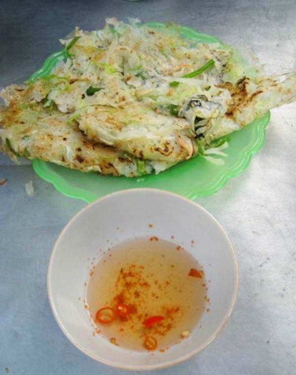 banhkhoaixuthanh