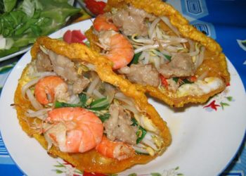 Banhkhoaixxuhue 1