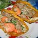 Banhkhoaixxuhue 1