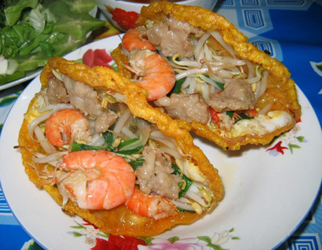 Banhkhoaixxuhue 1