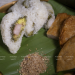 Banhkhuc 1