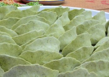 Banhkhucbn