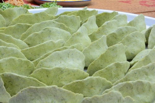 Banhkhucbn