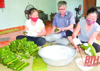 Banhlarangbua 1